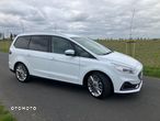 Ford Galaxy - 5