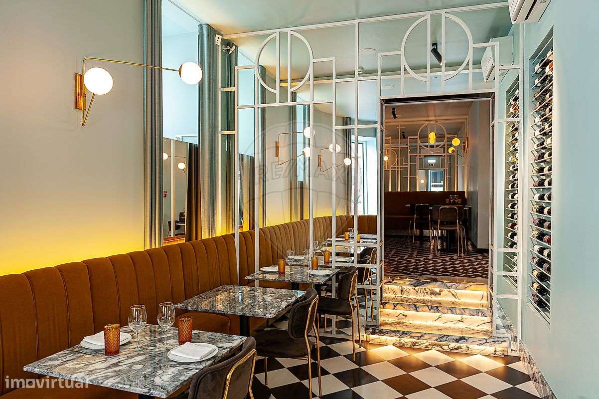 Trespasse  para venda - Grande imagem: 5/21