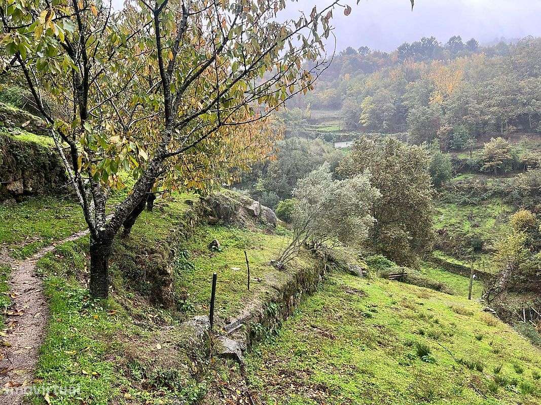 Terreno  para venda - Grande imagem: 5/7