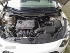 Motor Completo Hyundai I30 (Gd) - 1