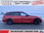 BMW Seria 3 - 13