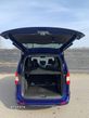 Ford Tourneo Courier - 20