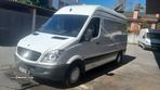 Mercedes-Benz Sprinter 313 IVA Discriminado - 1