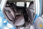 Mitsubishi ASX 1.6 2WD Comfort Edition - 10