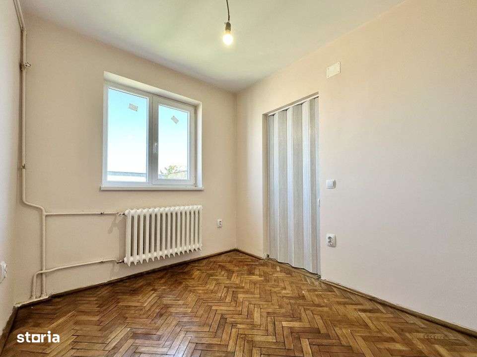 Comision 0%. Apartament 3 camere, confort 2, renovat, Gheorgheni - Imagine principală: 5/13