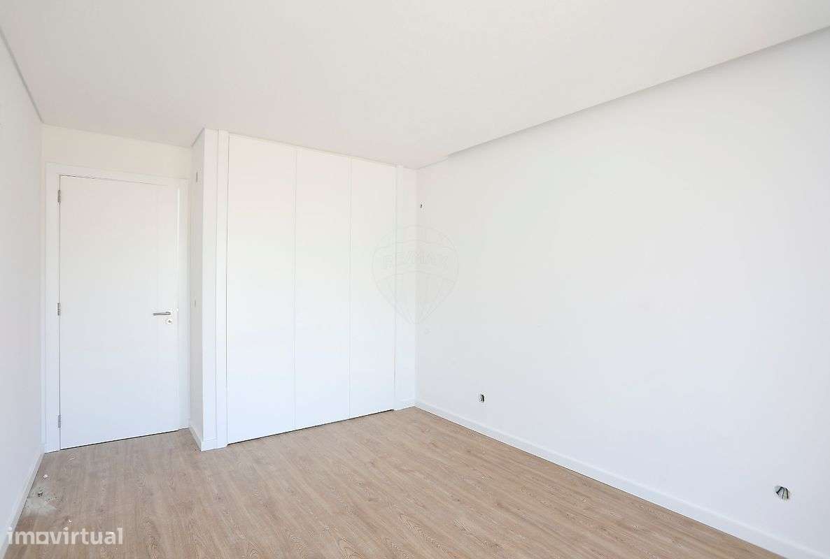 Moradia T4 para venda - Grande imagem: 5/26