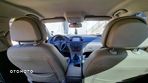 Opel Insignia 2.0 CDTI - 6