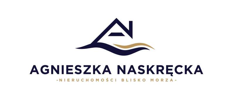 Logo: Nieruchomości Blisko Morza