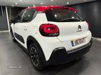 Citroën C3 1.2 PureTech Elle - 5