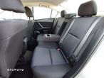 Mazda 3 1.6 CD Exclusive - 13