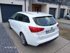 Kia Ceed Cee'd 1.6 CRDi M - 3