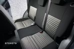 Suzuki SX4 1.6 Comfort - 14