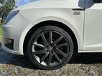 SEAT Ibiza SC 1.2 TSi FR - 17