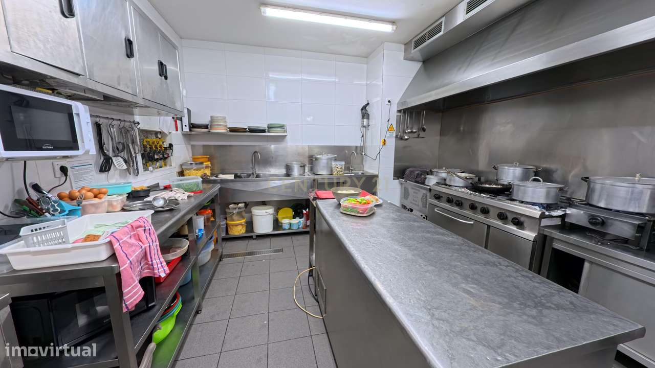 Loja e Negócio - Grande imagem: 5/12