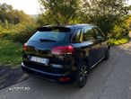 Citroën C4 Picasso BlueHDi 150 EAT6 Business Class - 3