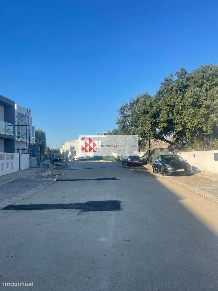 Moradia T4 Nova - Urb. Casas da Quinta -  St. Peter's International... - Grande imagem: 4/5