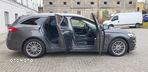 Ford Mondeo 2.0 EcoBlue Titanium AWD - 12