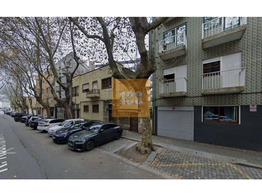 Matosinhos Sul Royal - Carofini-18