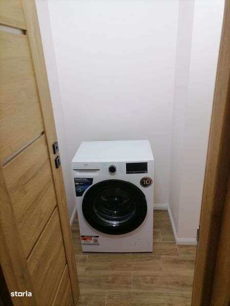 Inchiriez apartament - Imagine principală: 4/7