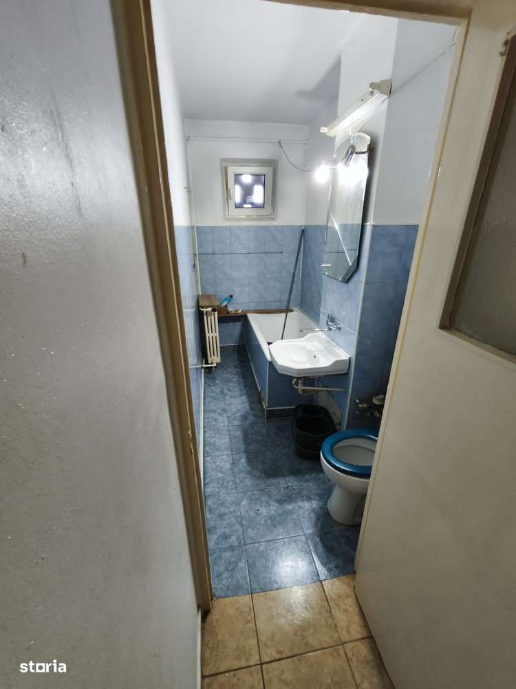 ROANDY-Apartament 2 camere la un pret accesibil in Malu Rosu - Imagine principală: 5/6