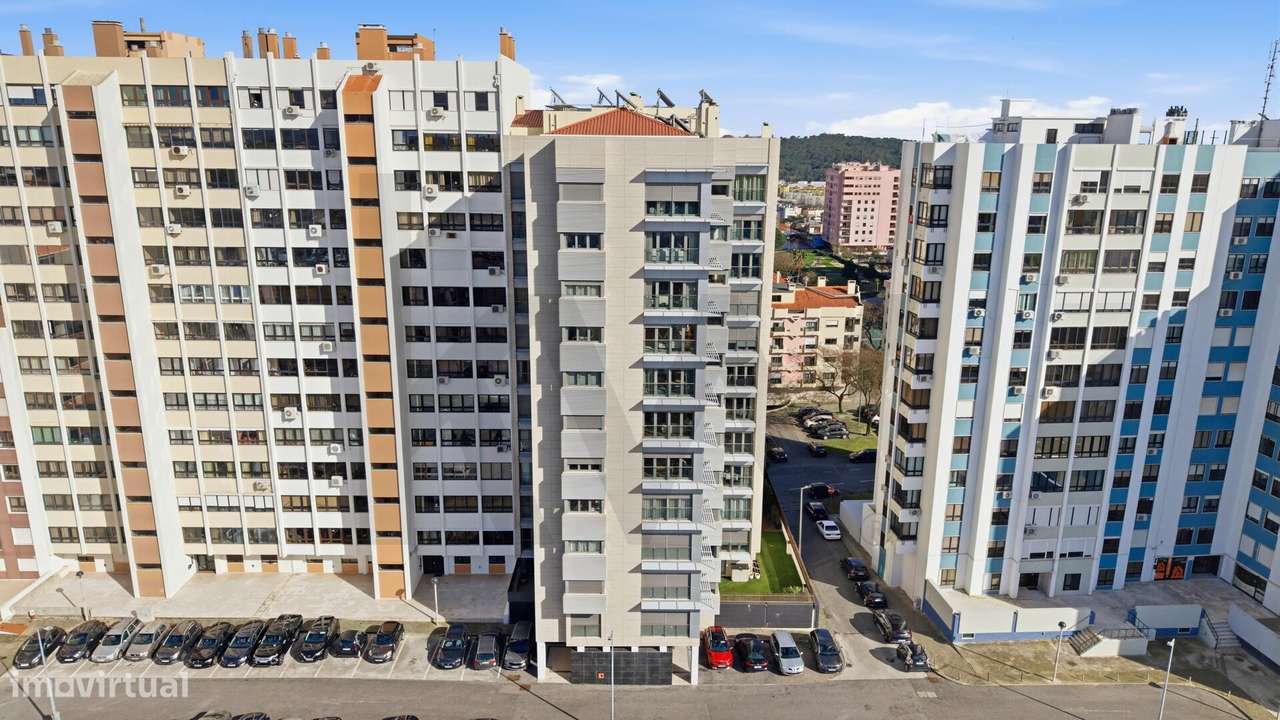 "Terrazza Quinta Grande: Uma Pérola Escondida"-56