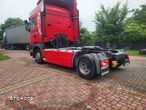 Scania Scania R 410/450 Mega Low Deck Euro 6 - 20
