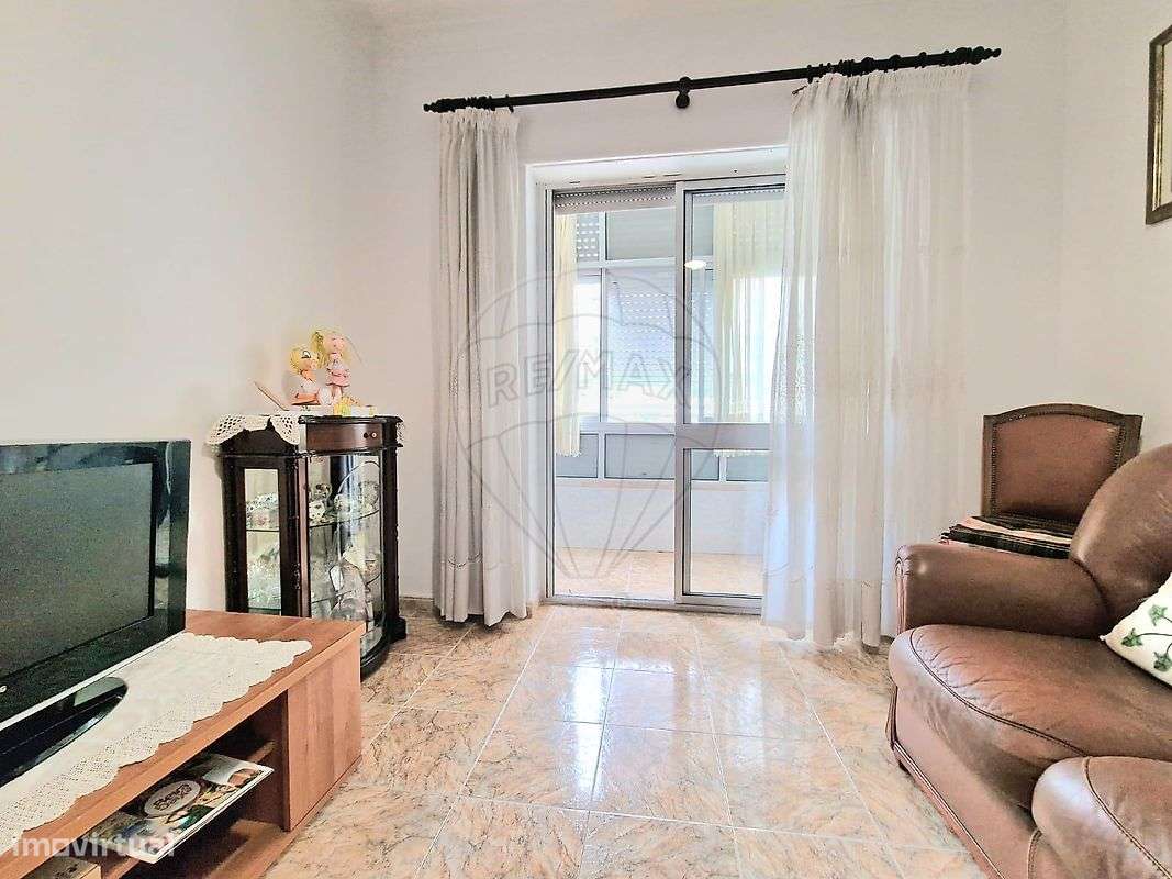 Apartamento T3 para venda-28