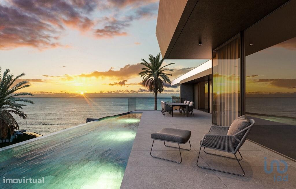 Casa T3 em Ponta do Sol de 252,00 m2 - Grande imagem: 1/25