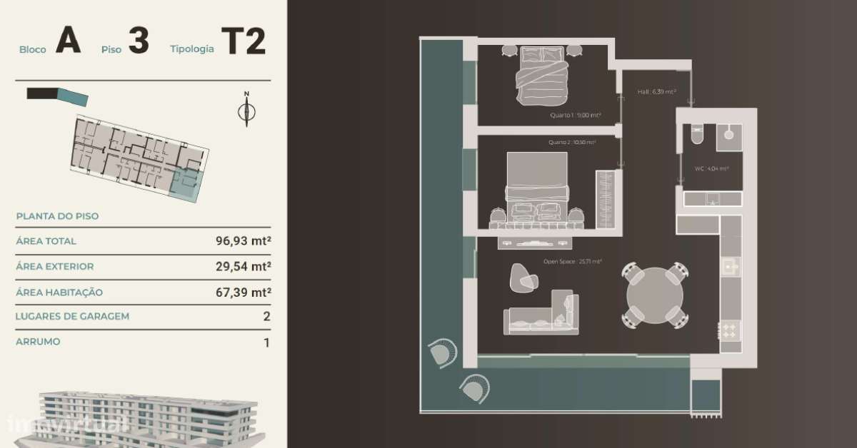 T2 NOVO - PENAFIEL-15