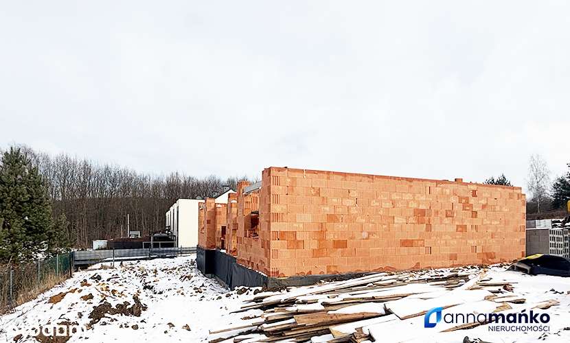 PROMOCJA tylko do 20.03!-5