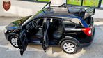 Chevrolet Captiva 2.0 4WD 7 Sitzer Automatik LT Exclusive - 22