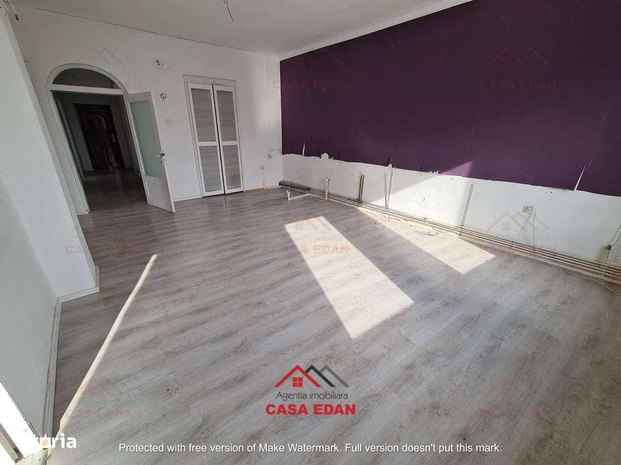Spatiu comercial in Campina-- 95.000 E - Imagine principală: 4/12