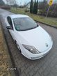 Renault Laguna 2.0 dCi Limited - 13