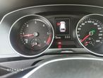 Volkswagen Passat 2.0 TDI BMT 4Mot Highline DSG - 8