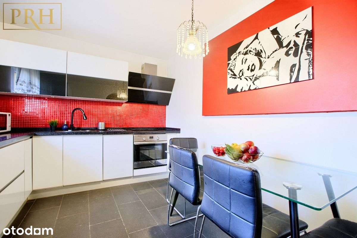 Na sprzedaż dom - Koszalin, Rokosowo, ul. Topolowa-2