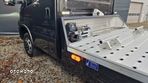 Iveco NPS Daily 50c21 - 8