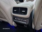 Mercedes-Benz GLE Coupe 350 d 4-Matic Premium Plus - 33