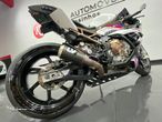 BMW S 1000 RR 2RR Pack M - 5