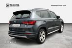 Seat Ateca 2.0 TDI FR S&S 4Drive DSG - 8