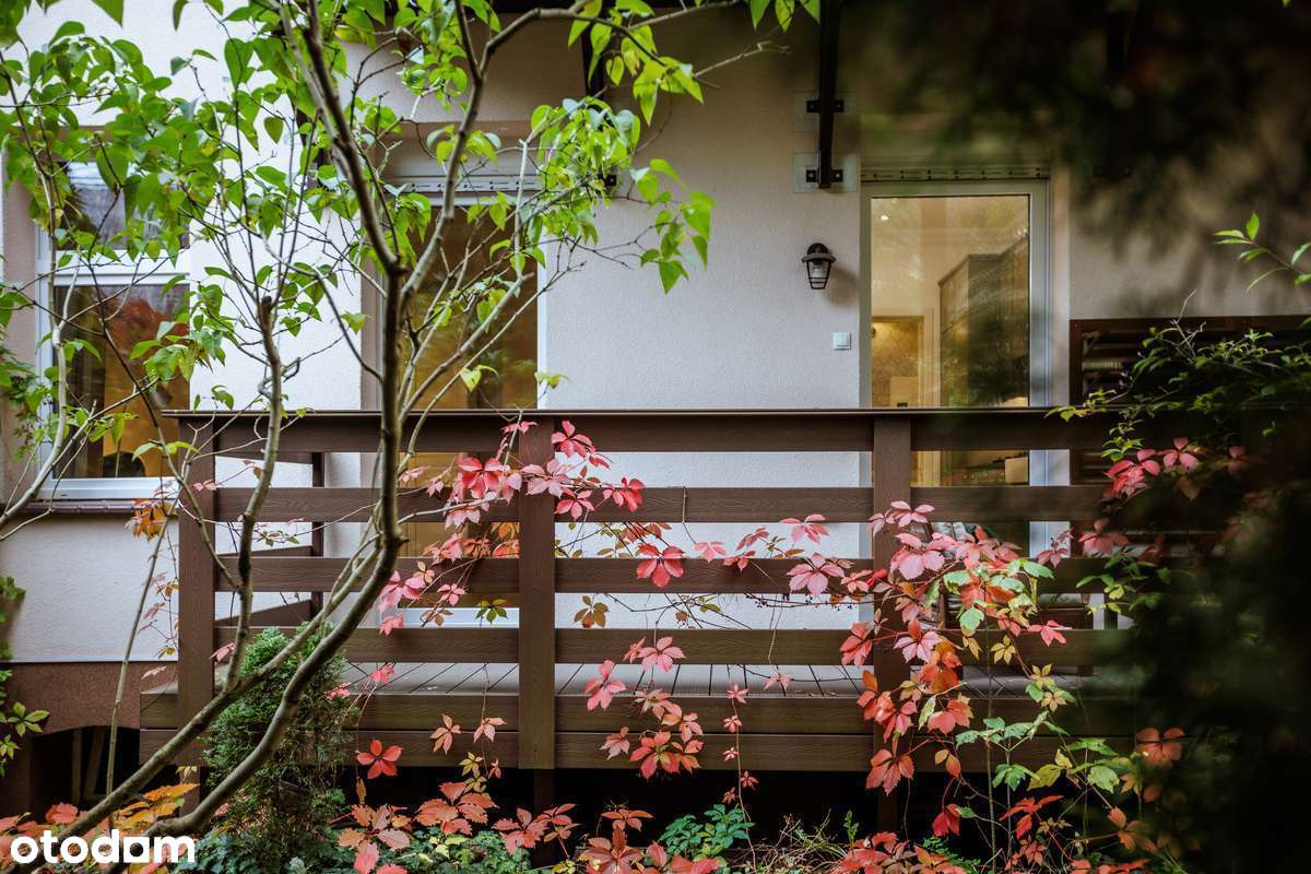 Wyjątkowe 3-pok. mieszkanie w sercu dzielnicy muzycznej ul. Kołłątaja - Pełny obrazek: 1/20