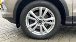 Ford Kuga 1.5 EcoBoost AWD Edition ASS - 9