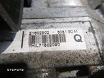 ELEKTRYCZNA POMPA WSPOMAGANIA CITROEN C4 I 9684713280 - 29