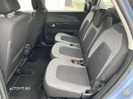 Citroën C4 Picasso VTi 120 Attraction - 6