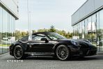 Porsche 911 Edition 50Y Design - 6