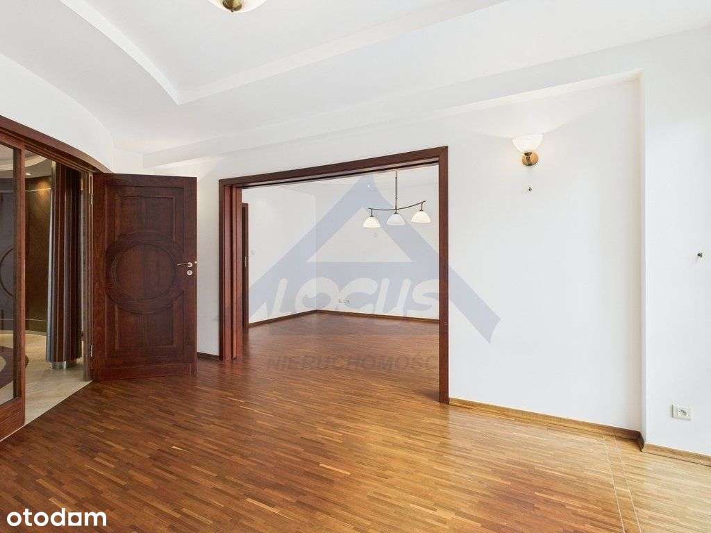 Sprzedam biuro Warszawa Mokotów - Pełny obrazek: 4/16