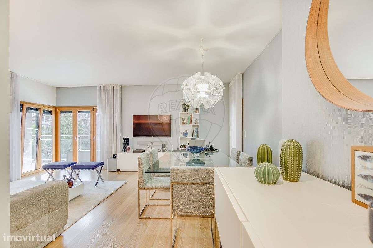 Apartamento T2 para venda-10