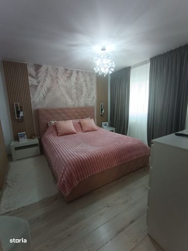 Apartament 2 camere - Prundu-7