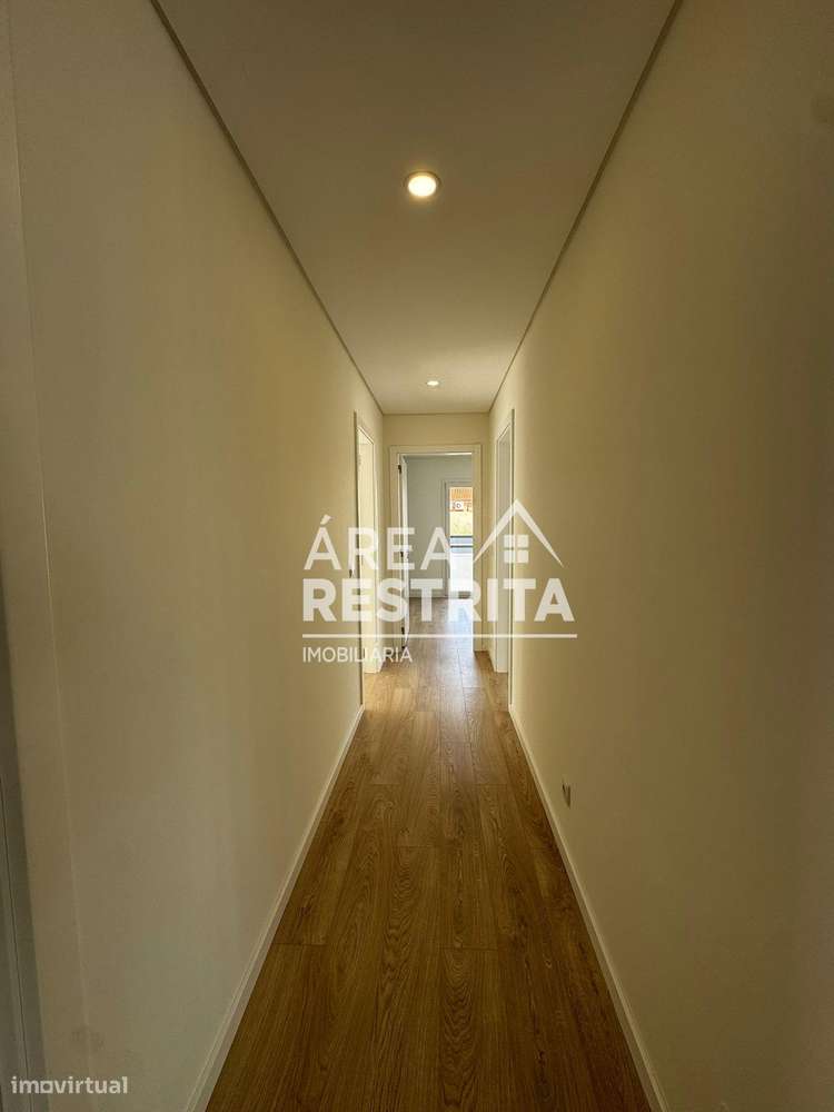 Moradia Isolada T3+ 1 * Acabamentos Premium*-19