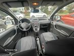 Fiat Panda 1.2 Actual Eco - 1