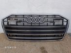 ATRAPA GRIL AUDI S6 C8 4K 2019- 4K0853651E - 1